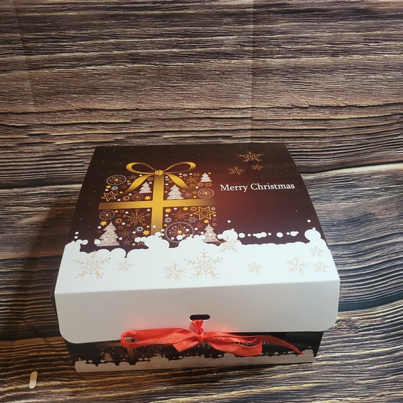 4 Piece TALLOW Body Whip Gift Set - Picture 9 of 9